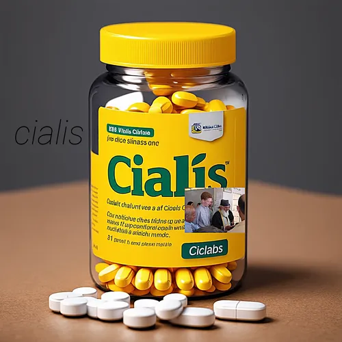 Acheter cialis sur internet avis